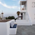 Hotel Kameo,