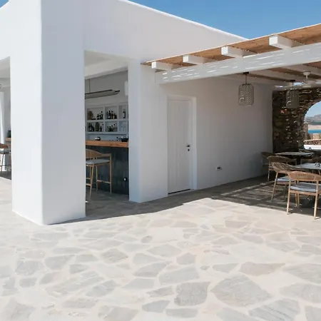 Hotel Kameo, *