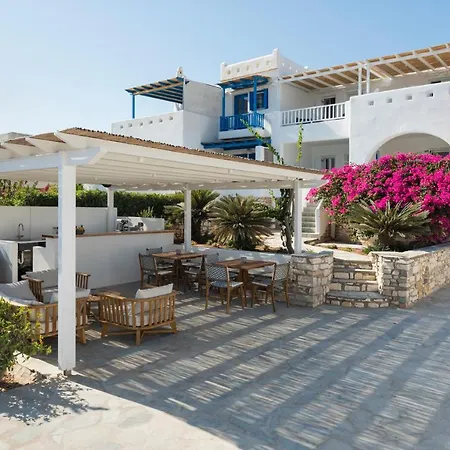 Hotel Kameo, *