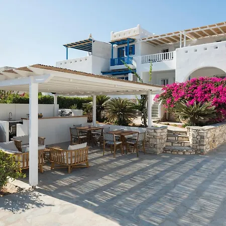 Hotel Kameo, *