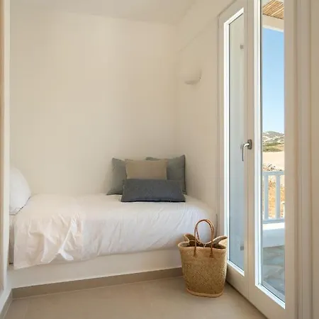 Hotel Kameo, *