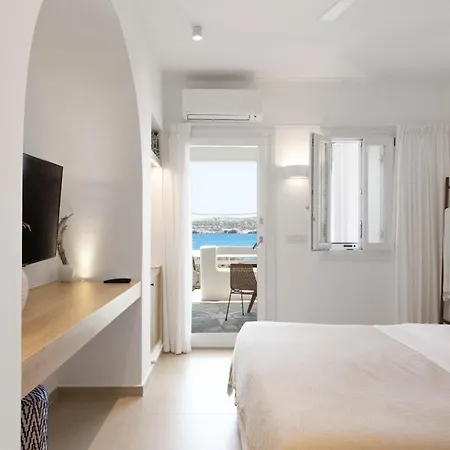 Hotel Kameo,