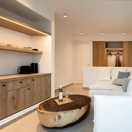 Hotel Kameo, *