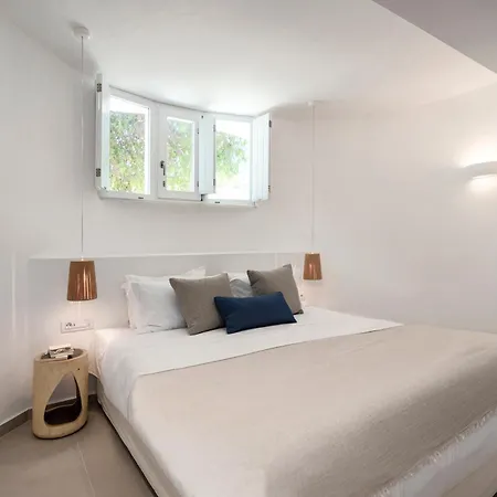 Hotel Kameo, *