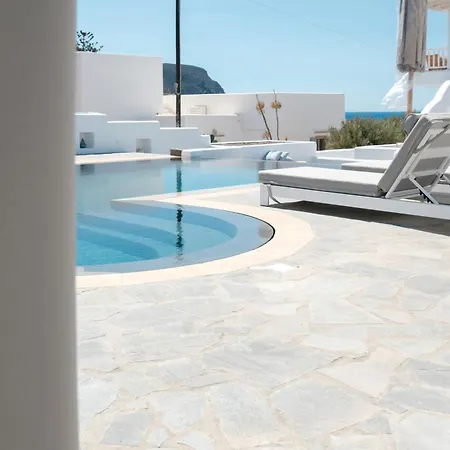 Hotel Kameo, *
