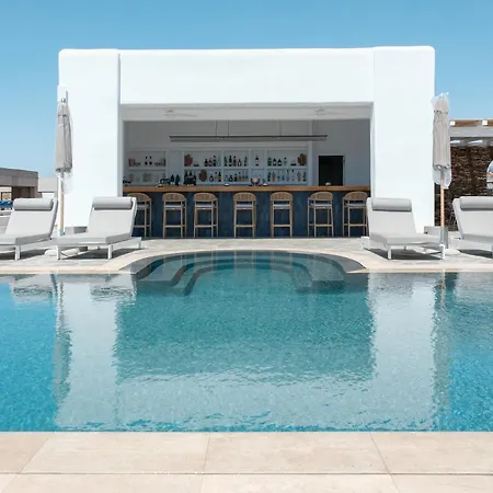 Kameo, * Andíparosz