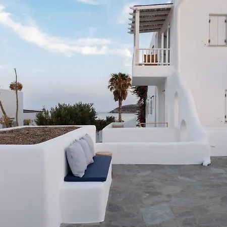 Hotel Kameo,